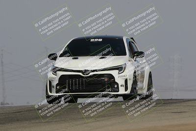 media/Nov-10-2023-Global Time Attack (Fri) [[2bff02464e]]/Open Track Practice/945am (Grapevine)/